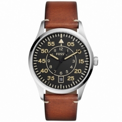 Ремешок Fossil FS5249