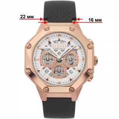 Ремешок VERSUS Versace VSP391320