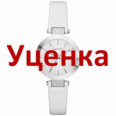Ремешок DKNY NY2403 (уценка)