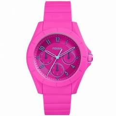 Ремешок Fossil ES4065 (с корпусом)