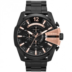 Ремешок Diesel DZ4309 (аналог)