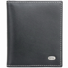 Визитница Petek 1018.000.KD1