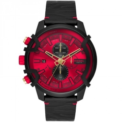 Ремешок Diesel DZ4583