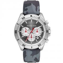 Ремешок Michael Kors MK8710