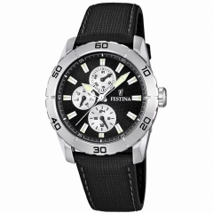 Ремешок Festina F16607/3