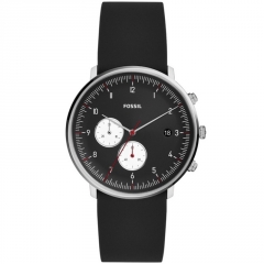 Ремешок Fossil FS5484