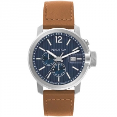 Ремешок Nautica NAPSYD014