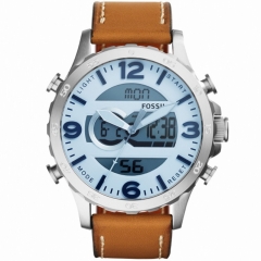 Ремешок Fossil JR1492