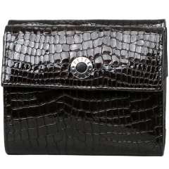 Кошелёк Petek 335.091.26