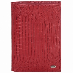 Кошелёк Petek 305.041.10