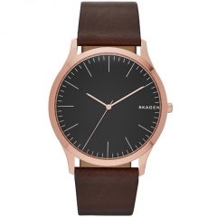 Ремешок Skagen SKW6330