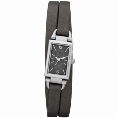 Ремешок Fossil JR1371