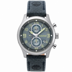 Ремешок Timberland 15357JS/03