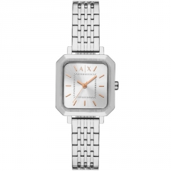 Ремешок Armani Exchange AX5724