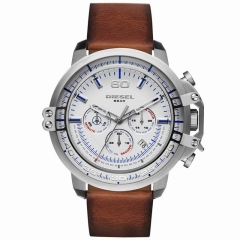 Ремешок Diesel DZ4406