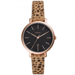 Ремешок Fossil ES4681