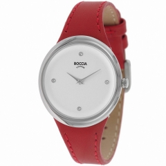 Ремешок Boccia 3276-05