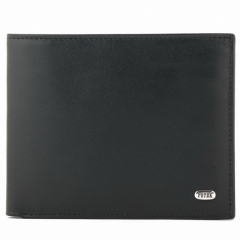 Кошелёк Petek 140.000.01