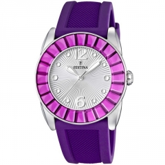 Ремешок Festina F16540/6