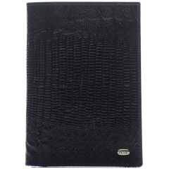 Кошелёк Petek 305.41V+M52.F60