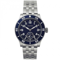 Ремешок Nautica NAPHST005