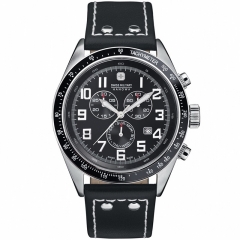 Ремешок Swiss Military Hanowa 06-4197.04.007