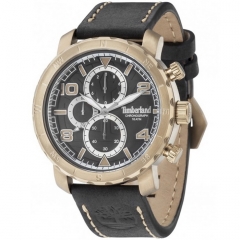 Ремешок Timberland 14865XSK/02