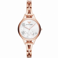 Ремешок Emporio Armani AR11108