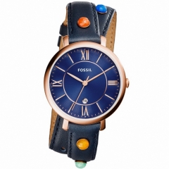 Ремешок Fossil ES4102