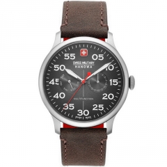 Ремешок Swiss Military Hanowa 06-4335.04.009