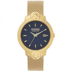 Ремешок VERSUS Versace VSPLK0919