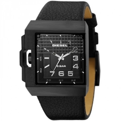Ремешок Diesel DZ1308