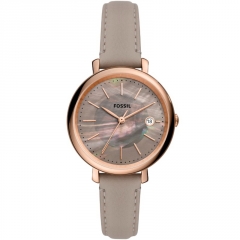Ремешок Fossil ES5091