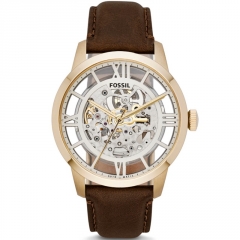 Ремешок Fossil ME3043