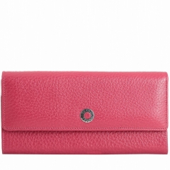 Кошелёк Petek 440.46B.44