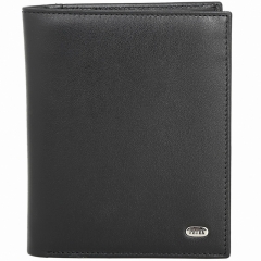 Кошелёк Petek 207.000.01