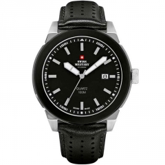 Ремешок Swiss Military by Chrono SM34035.01