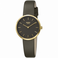 Ремешок Boccia 3279-02