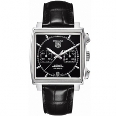 Ремешок TAG Heuer CAW2110.FC6177