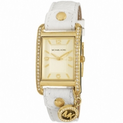 Ремешок Michael Kors MK2213