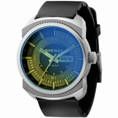 Ремешок Diesel DZ1261