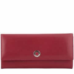 Кошелёк Petek 301.4000.10