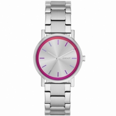 Ремешок DKNY NY2320