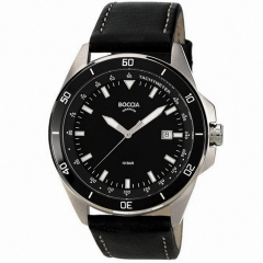 Ремешок Boccia 3577-06