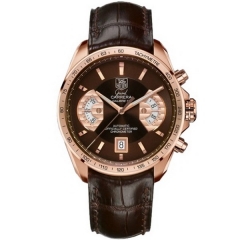 Ремешок TAG Heuer CAV514C.FC8171