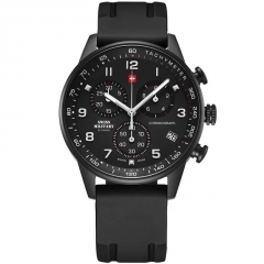 Ремешок Swiss Military by Chrono SM34012.09