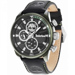 Ремешок Timberland 14441JLGN/02