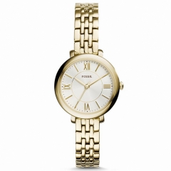 Ремешок Fossil ES3798