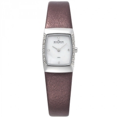 Ремешок Skagen 684XSSLDBD