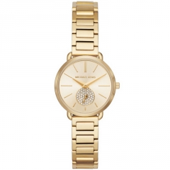 Ремешок Michael Kors MK3838